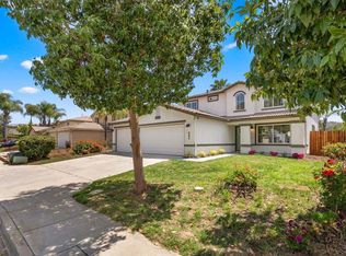 642 Jacks Creek Rd, Escondido, CA 92027