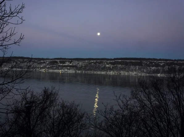 2501 Palisade Avenue image 22 of 22