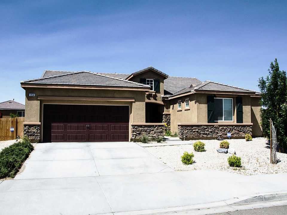 1st image of 13554 Glen Rose Way