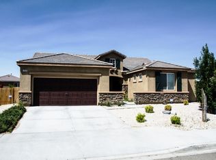 13554 Glen Rose Way, Victorville, CA 92394