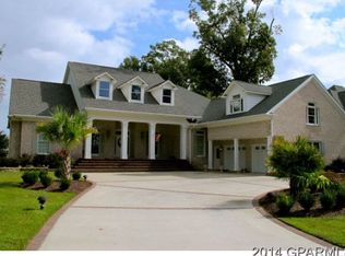 131 Pamlico Ln, Chocowinity, NC 27817