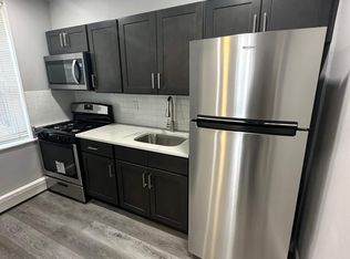 6812 Milton St #102A, Philadelphia, PA 19119