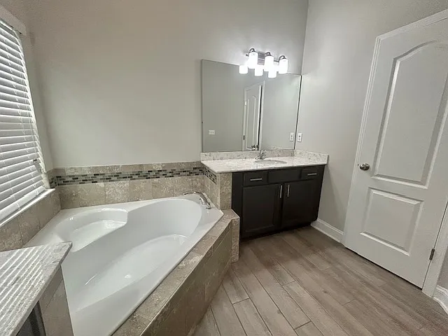 324 Cedarstone Way St — Photo 12