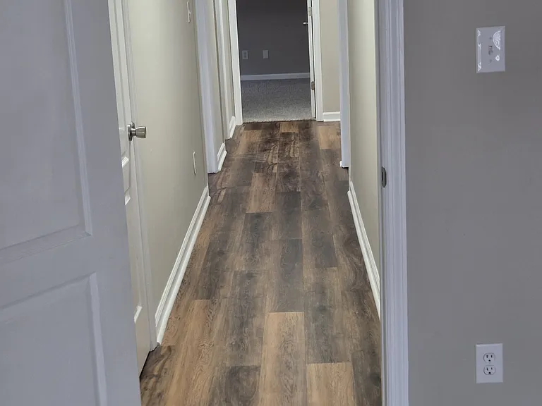 4909 Orchard Hill Dr — Photo 23