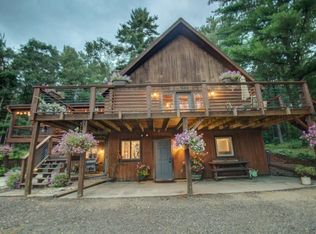 24552 Dipper Ave, Tomah, WI 54660