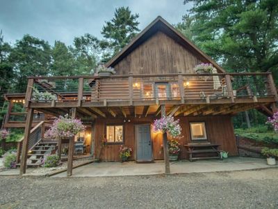 24552 Dipper AVENUE, Tomah, WI, 54660