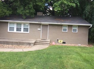 4646 Murrayhill Rd, Charlotte, NC 28209