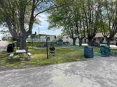 454 Winnacunnet Rd #17 — Photo 16