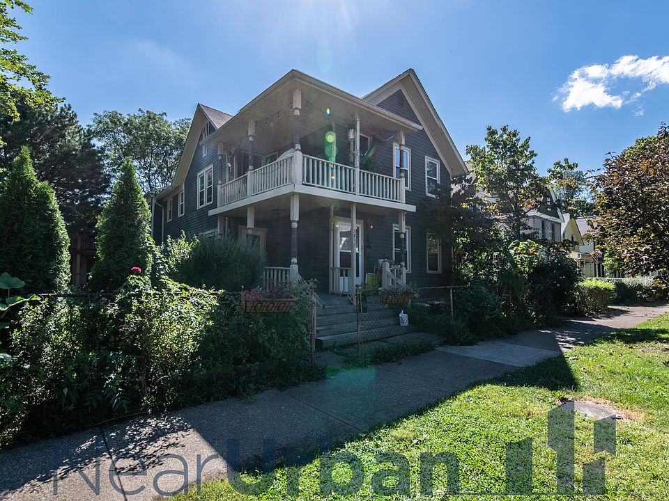 1st image of 3811 John Ave #2