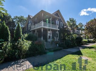 3811 John Ave #1, Cleveland, OH