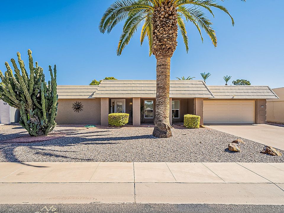 1st image of 10741 W Welk Dr