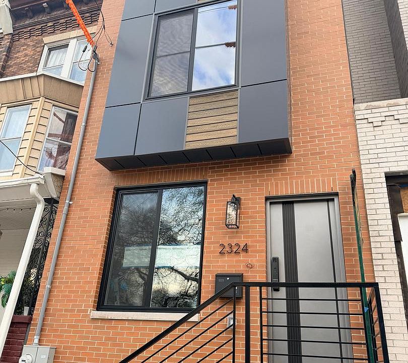 1st image of 2324 Reed St