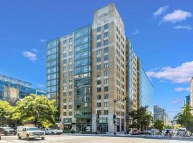 1150 K St NW