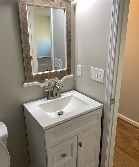 123 Monaview Cir — Photo 31