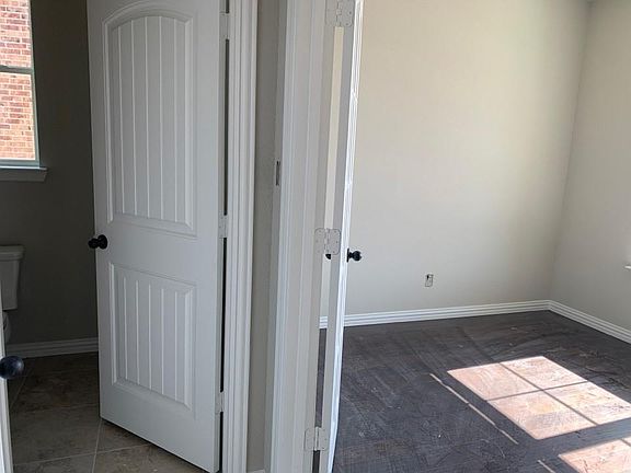 2nd image of 1601 Secco Dr