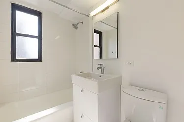 Rented by Stonehenge NYC LLC