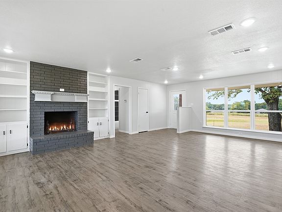 4th image of 1024 Arbor Vista Dr
