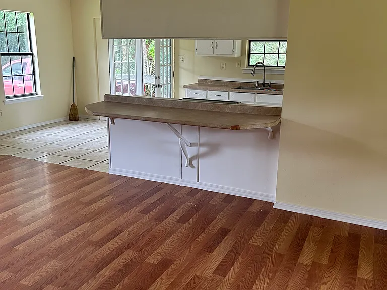 7531 William Norton Dr — Photo 7