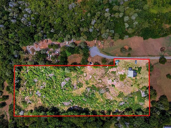 2nd image of 4655 Murfreesboro Rd