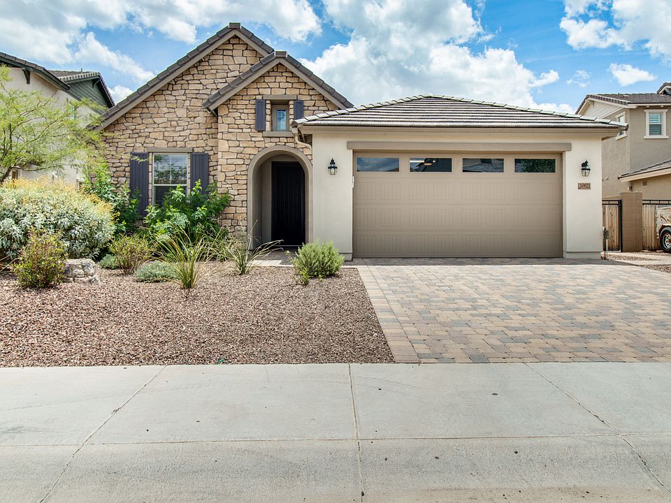 1st image of 10021 W Via Montoya Dr