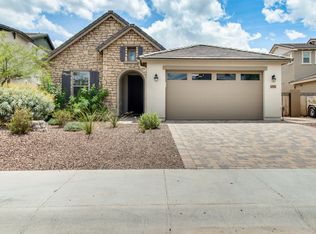 10021 W Via Montoya Dr, Peoria, AZ 85383