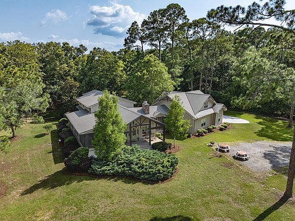 5th image of 35 Sunsweet Hills Dr N