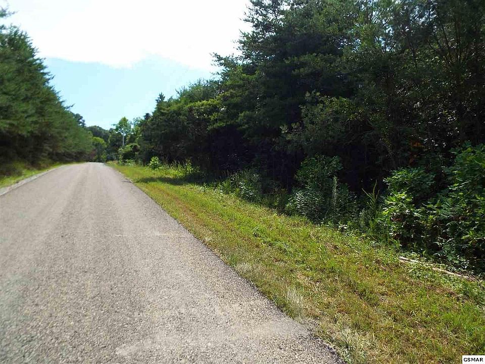 1st image of 13 Brook Stone Rd Lot 24
