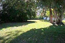 1st image of 2515 3rd Ave W