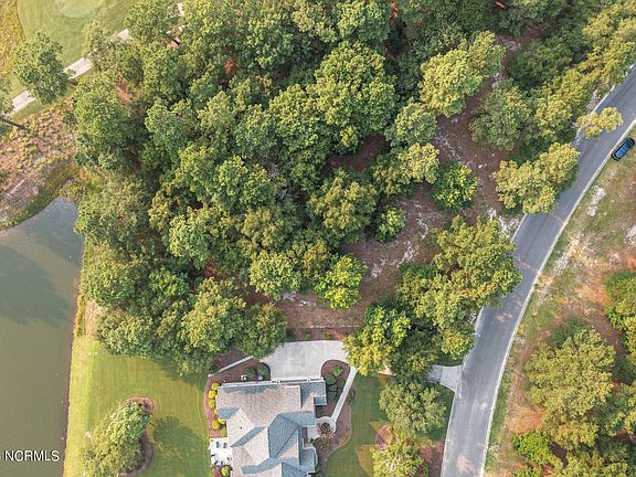 5th image of 117 Cape Jasmine Lane