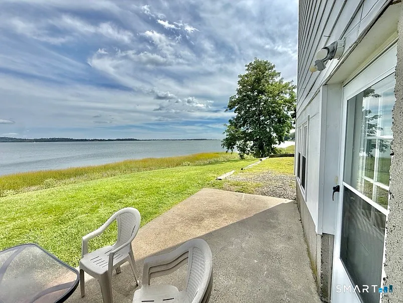 1 bed, 1.0 bath, 607 sqft, $1,800 — Photo 2