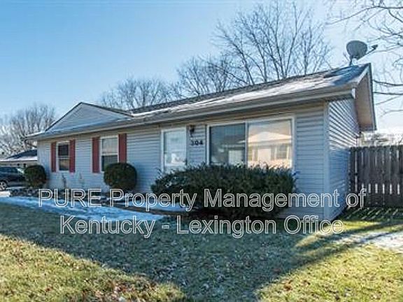 2nd image of 304 Woodcross Pl