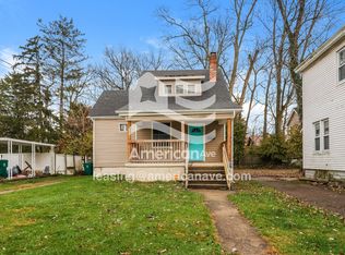 5206 Ravenna St, Cincinnati, OH 45227