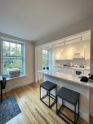 Rented by Douglas Elliman | media 1