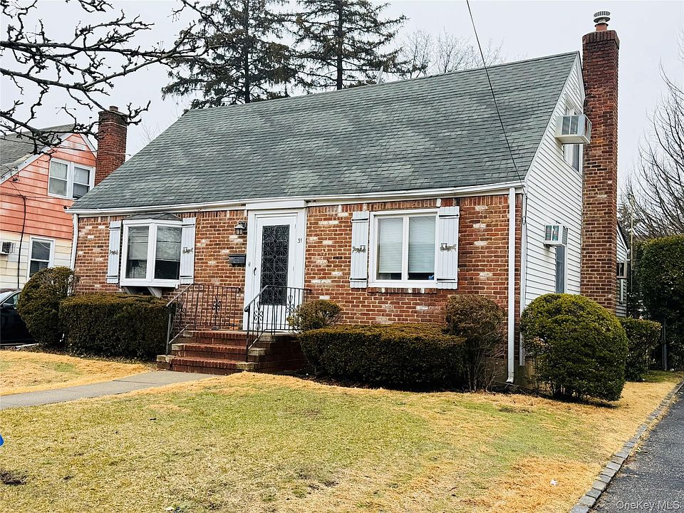 1st image of 31 Prince Street