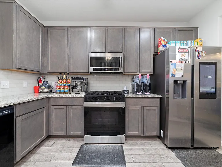 2248 Forest Chestnut Dr — Photo 9