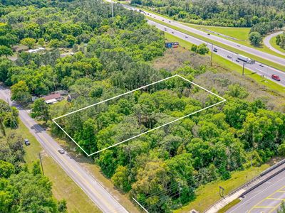 150 Church St, Lake Helen, FL, 32744