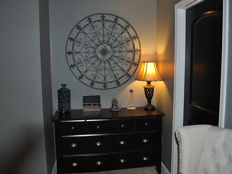 14024 Vintage Ln — Photo 12