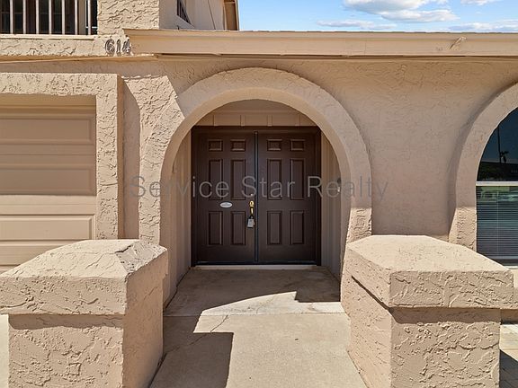 3rd image of 6142 W Sierra St