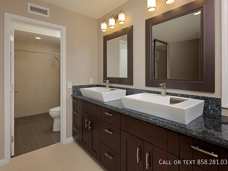 732 Camino Santa Barbara #1 — Photo 48