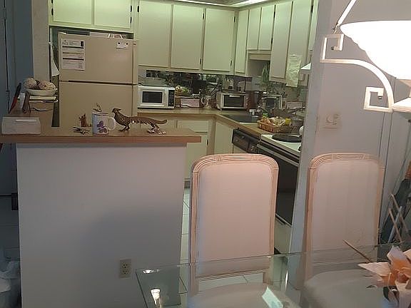 5th image of 15500 Lakes Of Delray Blvd APT 203