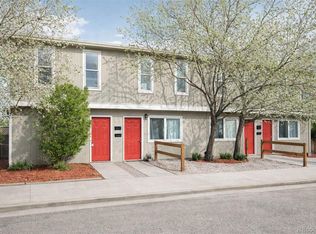 904 Excalibur St, Lafayette, CO 80026