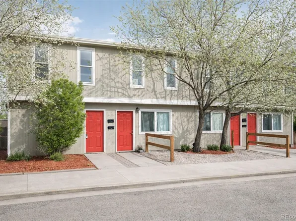 904 Excalibur Street, Lafayette, CO 80026