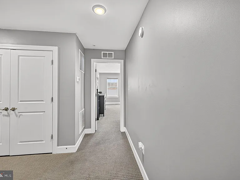 3803 Richmond Run #132 — Photo 47