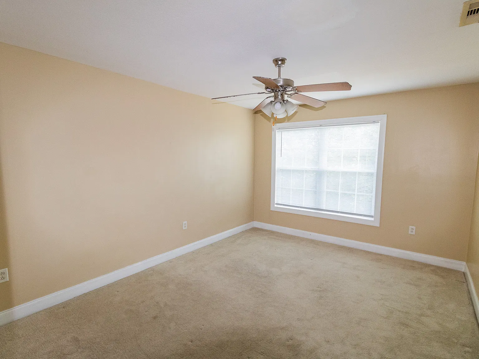 4988 Burkhalter Road #200 - 1 — Photo 2