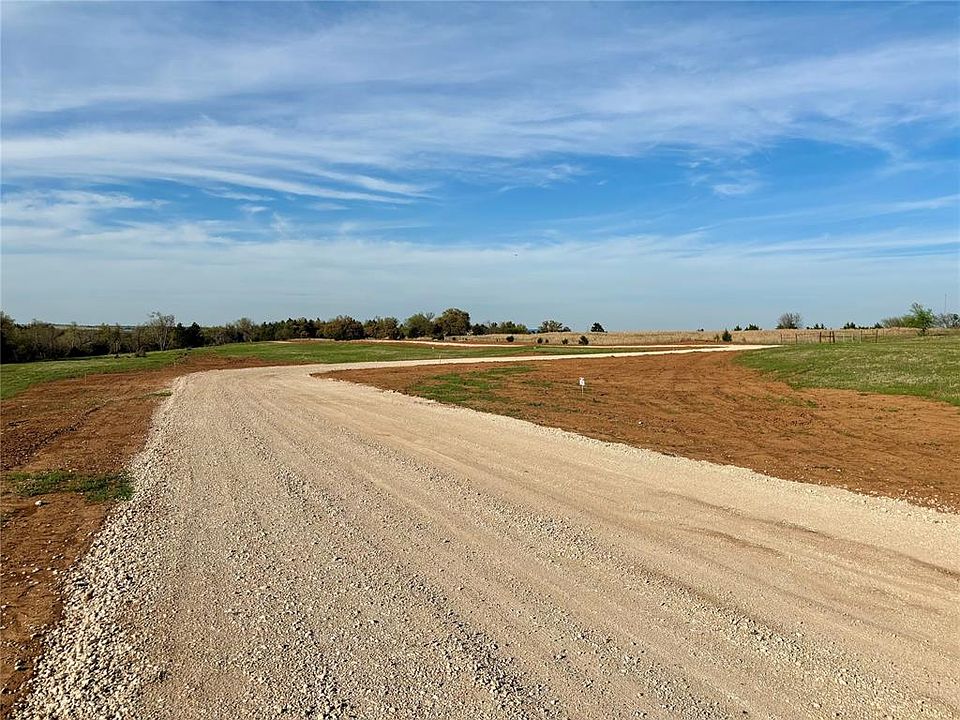 1st image of 940 Meadows Ln Lot 30