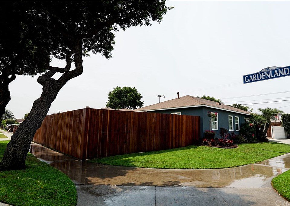 1st image of 10416 Arthurdale St