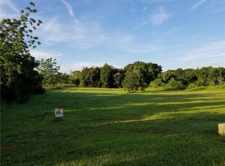 26116 Estates Ridge Dr, Sorrento, FL 32776