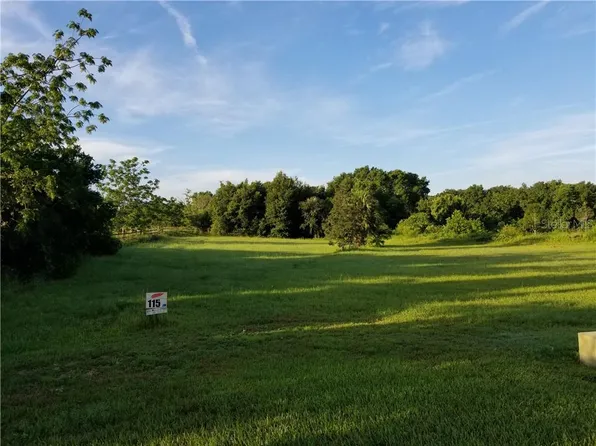 26116 Estates Ridge Dr, Sorrento, FL 32776