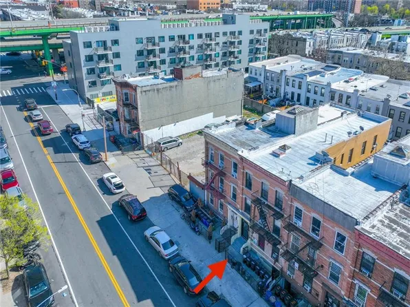 258 60th Street image 27 of 32