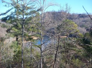 120-3 Rocky Rd, Bryson City, NC 28713